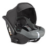 Inglesina Aptica XT 3w1