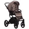 Bebetto Luca New 2w1