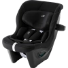 Britax Romer Max-Safe Pro - fotelik samochodowy 61-125 cm