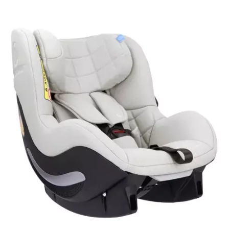 Avionaut Aerofix 2.0 C - fotelik samochodowy od 67 do 105 cm