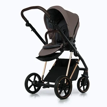 Roan IvI 2.0 Wózek Wielofunkcyjny 2w1