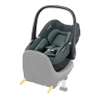 Maxi Cosi Pebble S - fotelik samochodowy 40-87 cm