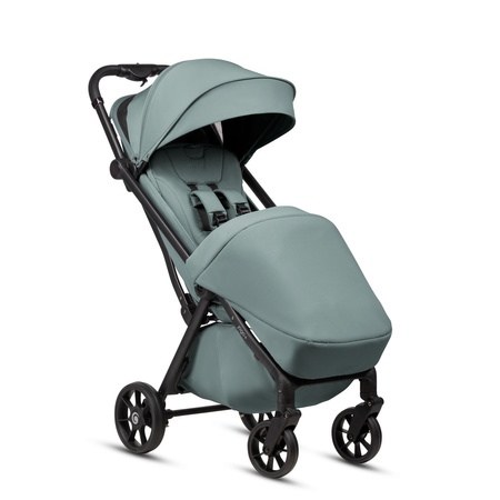 Tutis wózek spacerowy Jogo + | Menta