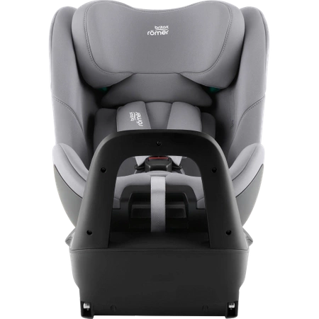 Britax Romer Swivel - Fotelik samochodowy 40-125 cm