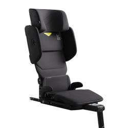 Axkid Up fotelik samochodowy dla starszaka