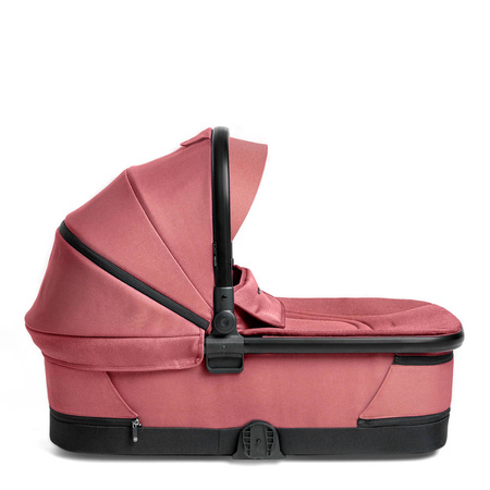 MUUVO - Gondola do Trick