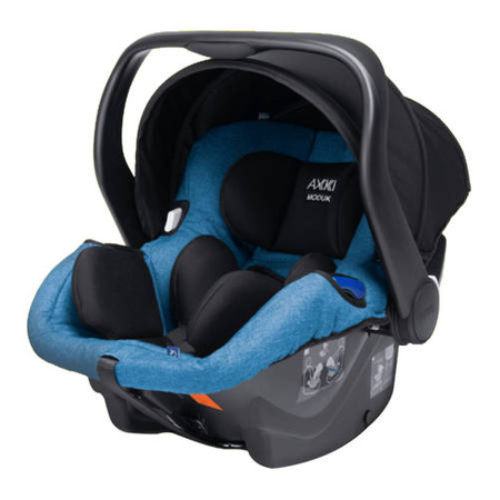 Axkid Modukid Infant