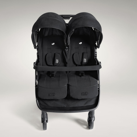 Joie estrella™ - spacerówka podwójna