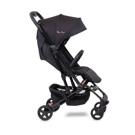 Silver Cross Wing 2 Eclipse