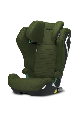 RECARO Fotelik Axion 1