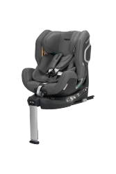 RECARO Xenon 1 Kid Fotelik Samochodowy od 3 miesiąca