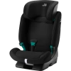 Britax Romer Evolvafix - fotelik samochodowy 76-150 cm