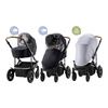Zestaw pogodowy – Smile 5Z Britax Romer