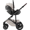 Britax Romer Smile 5Z - spacerówka