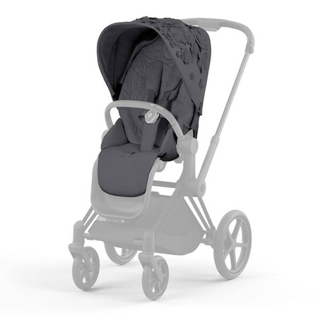 Cybex Priam 4.0 Tapicerka - Seat Pack