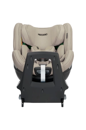 RECARO Xenon 1 Kid Fotelik Samochodowy od 3 miesiąca