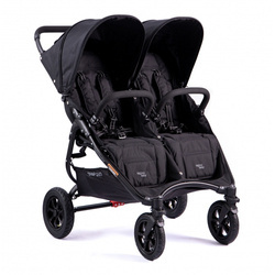 Valco Baby Snap Duo Sport