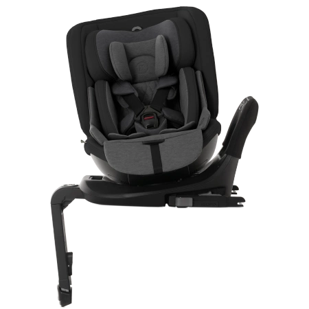 Silver Cross fotelik samochodowy Motion 2 All Size 360