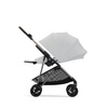 Wózek Spacerowy CYBEX Melio 2024
