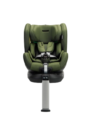 RECARO Xenon 1 Kid Fotelik Samochodowy od 3 miesiąca