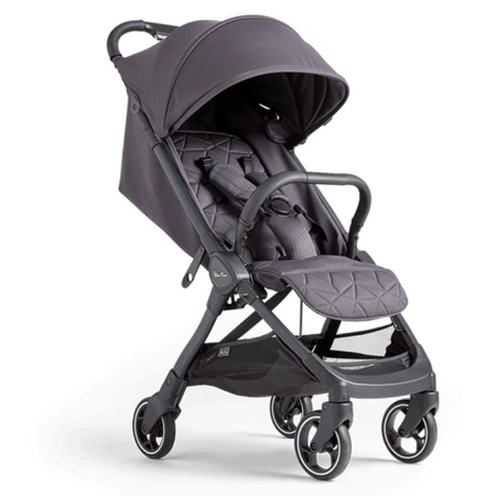 Silver Cross Clic 2.0 - Wózek spacerowy