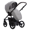 Bebetto Luca Pro New 2w1