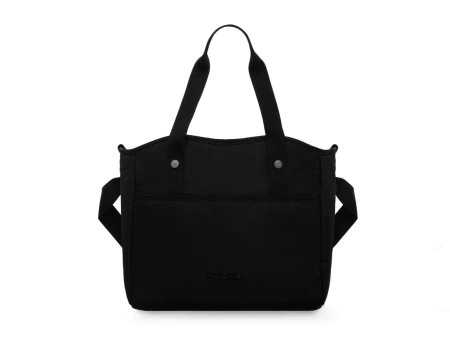 MUUVO Five - wielofunkcyjny wózek dziecięcy 2w1