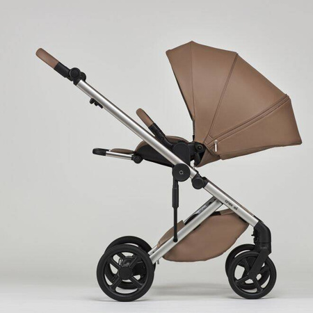 Anex - wózek dziecięc ELI Secret