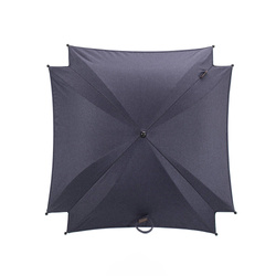 Silver Cross parasolka do wózka Wave