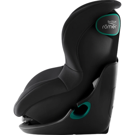 Britax Romer King Pro - Fotelik samochodowy 76-105 cm