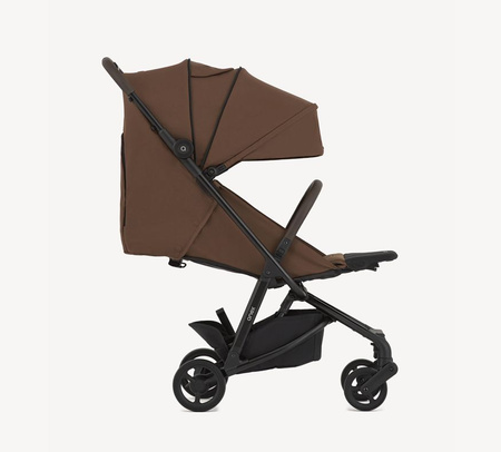 Wózek spacerowy Anex Air-Z plus