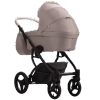 Bebetto Luca New 2w1