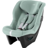 Britax Romer Safe-Way M - fotelik samochodowy 61-125 cm