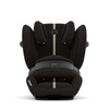 CYBEX Fotelik Samochodowy Pallas G3