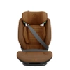 Maxi Cosi RodiFix Pro² i-Size