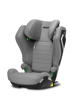 RECARO Fotelik Axion 1