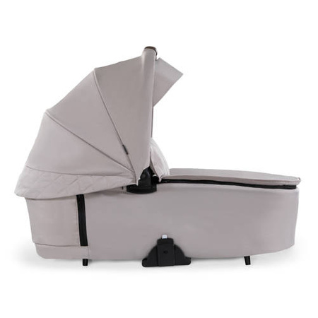 Hauck Walk N Care - Gondola