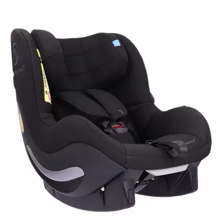Avionaut AEROFIX RWF 2.0 C - fotelik samochodowy 67-105 cm