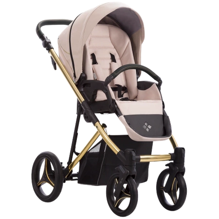 Bebetto Flavio Premium Class 2w1