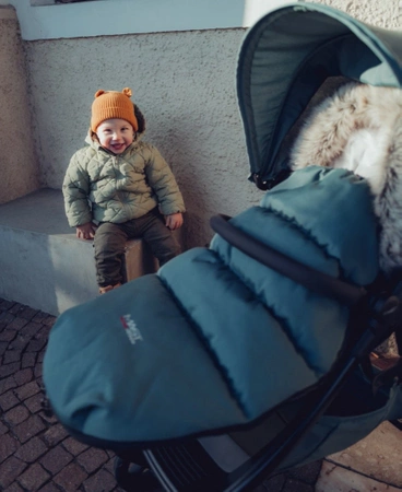 Mast Swiss Design M4 Mini koła HP