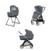 Inglesina Electa Duo 2w1