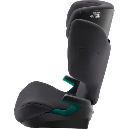 Britax Romer Fotelik Samochodowy Adventure Plus 2