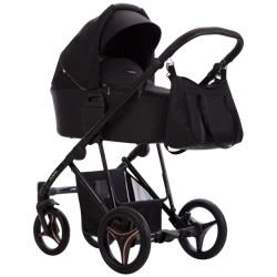 Bebetto Flavio Gloss 2w1