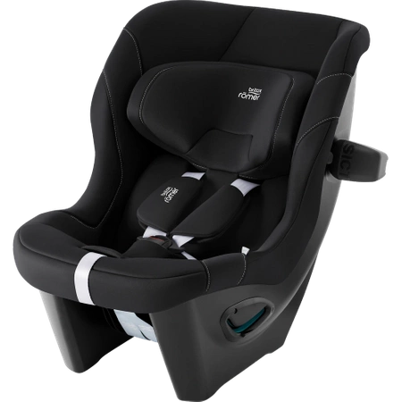 Britax Romer Max-Safe Pro - fotelik samochodowy 61-125 cm