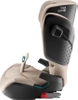 Britax Romer fotelik samochodowy KIDFIX Pro