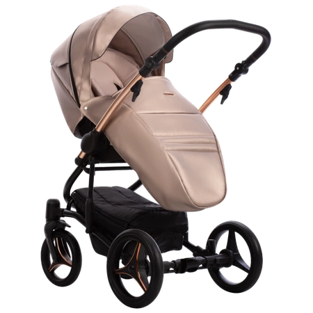 Bebetto Torino Si Pro 2w1