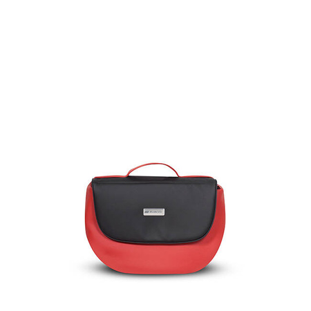 Wózek Sigma 2w1 - Riko