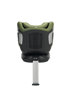 RECARO Xenon 1 Kid Fotelik Samochodowy od 3 miesiąca