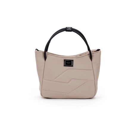 Adamex Wózek wielofunkcyjny DOLCE Natura 2w1 - Sand