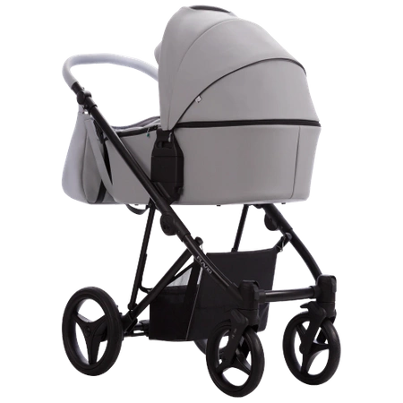 Bebetto Flavio Pro 2w1